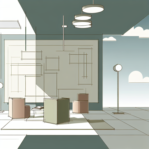 Aleksēja Muraško grāmatas “The Homecoming” dizaina funkcionālisma analīze