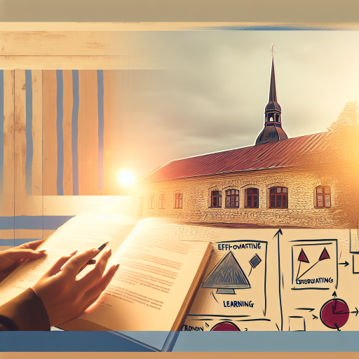 Attālinātā mācīšanās: ietekme uz motivāciju un mācību kvalitāti