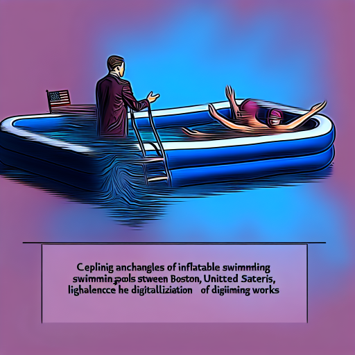 Eksporta dokumentācijas izaicinājumi un digitalizācijas iespējas starptautiskajā...