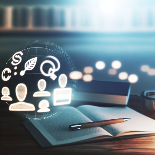 Socioloģijas loma mūsdienu sabiedrībā: teorija un praktiskie pielietojumi