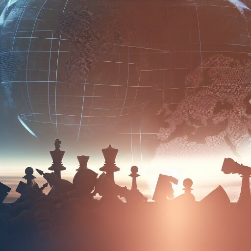 Vai mūsdienu kara definīcija prasa pārskatīšanu globālo konfliktu kontekstā?