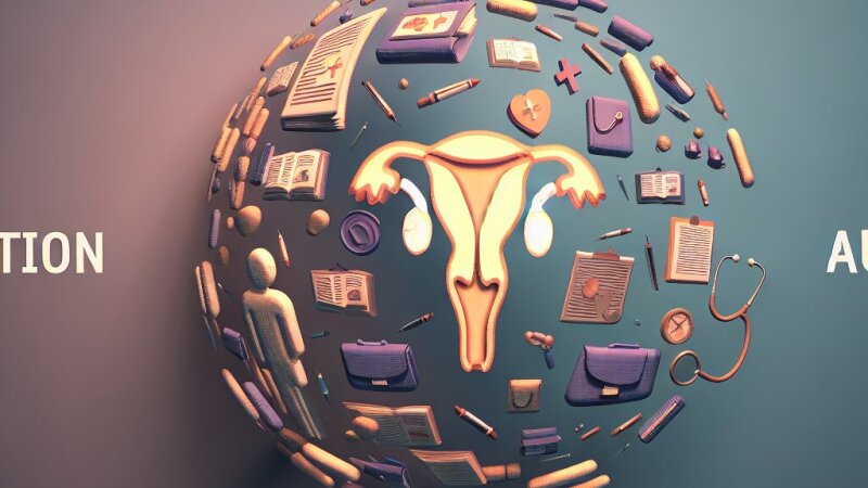 Aborts Latvijā: izvēle, ētika un sabiedrības atbildība