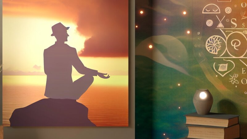 Adresēts Pēram Gintam: domas par Ibsena varoni un dzīves jēgu