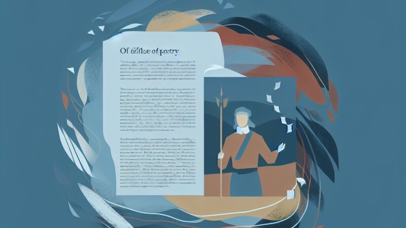 Aleksandra Čaka dzejas nozīme un ietekme latviešu literatūrā