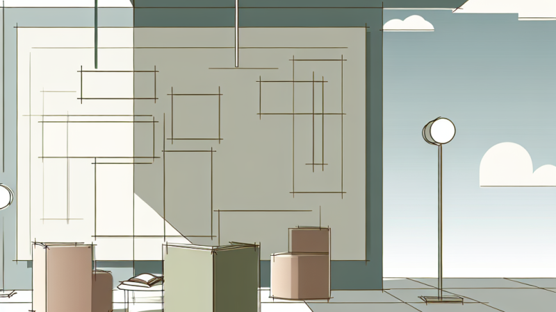 Aleksēja Muraško grāmatas “The Homecoming” dizaina funkcionālisma analīze