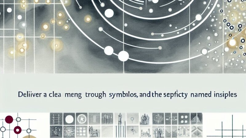 Annas Katras romāna 'Visiem laimīgas beigas' problēmu analīze