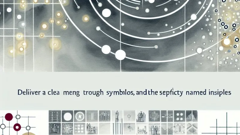 Annas Katras romāna 'Visiem laimīgas beigas' problēmu analīze