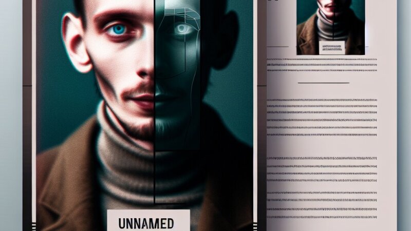 Anša Vairoga psiholoģiskais portrets J. Poruka 'Pērļu zvejniekā'