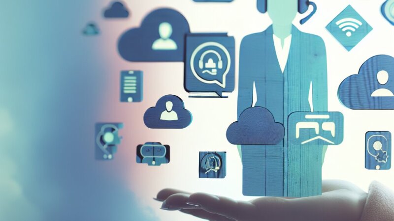 Apple klientu aprūpes analīze un tās ietekme uz lietotāju apmierinātību