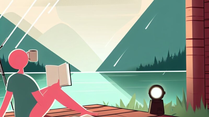 Atrast laimi ikdienā: māksla novērtēt vienkāršās lietas