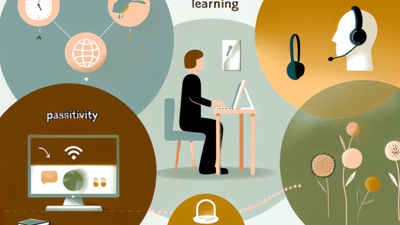 Attālinātā mācīšanās Latvijā: ieguvumi, trūkumi un risinājumi