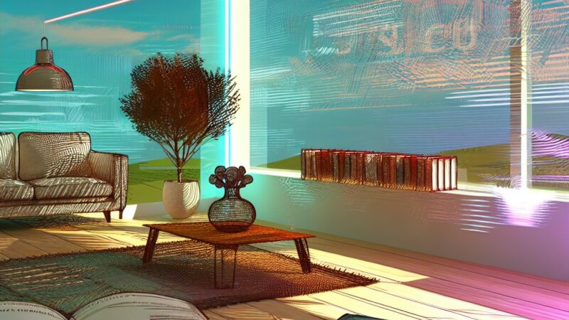 Audzināšanas nozīme: principi, metodes un mūsdienu izaicinājumi