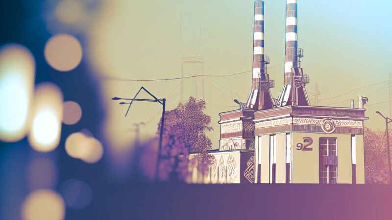 Aukstā kara otrais periods: vēsturiskas paralēles un mūsdienu izaicinājumi