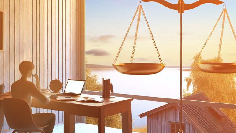 Autortiesību pārkāpumu ietekme un risinājumi mūsdienu Latvijā