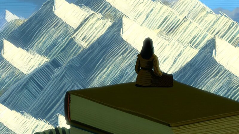 Blaumaņa lugās risinātās problēmas mūsdienu skatījumā