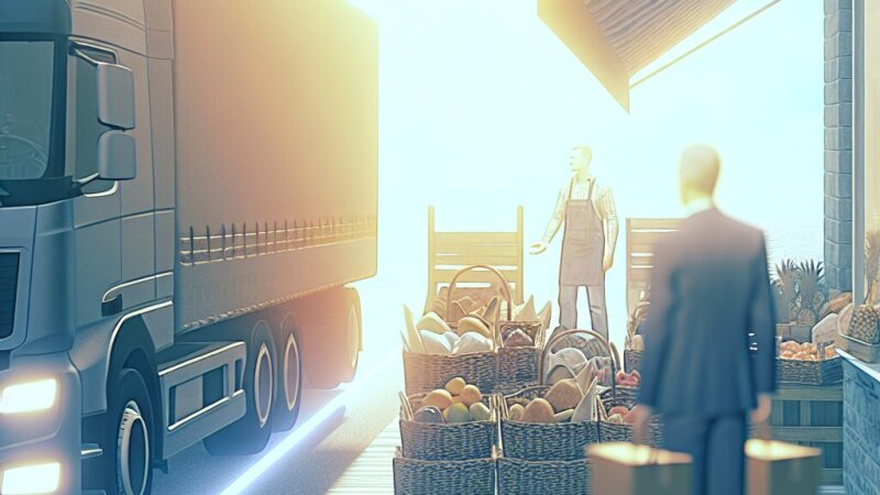 Brīvā preču aprite ES un tās nozīme Latvijas ekonomikā