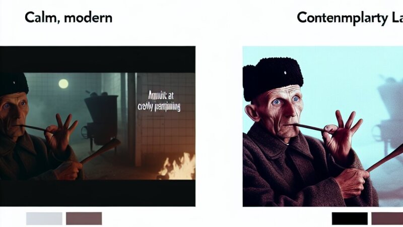 Ceplis un mūsdienu Latvija: līdzības, atšķirības un nozīme