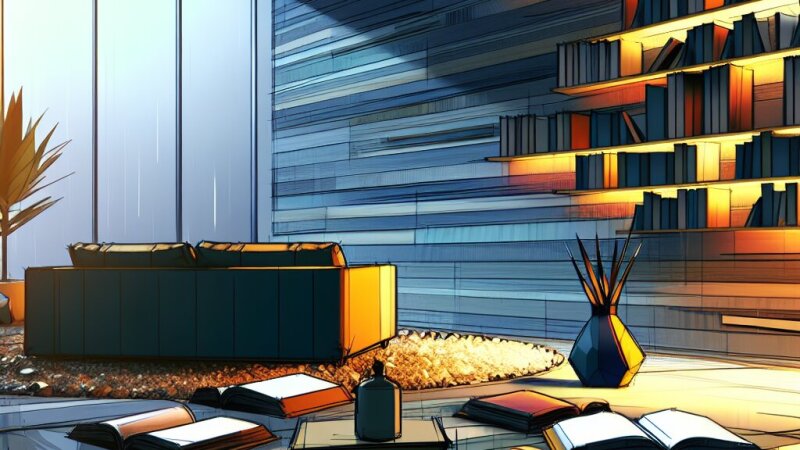 Cik izaicinoši ir būt jaunietim mūsdienu pasaulē