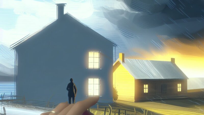 Cilvēka tiesības uz laimi: filosofija un sabiedrības loma