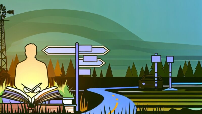 Darba meklētāja tiesiskā statusa regulējuma nozīme Latvijā