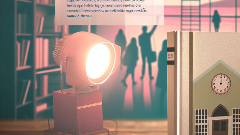 Darbi, kurus vēlētos pārlasīt: literatūras nozīme personības izaugsmē