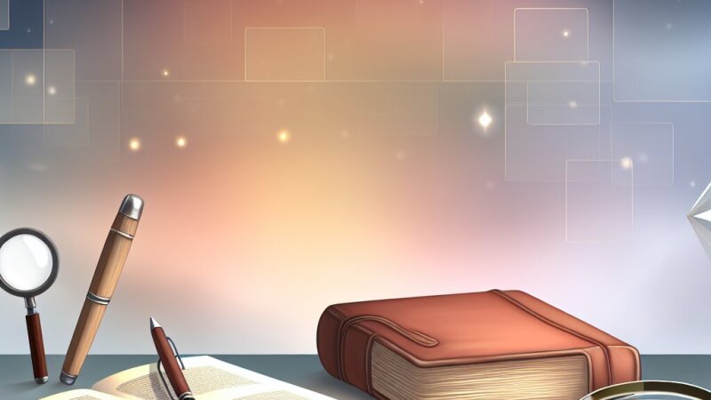 Detalizēta dubultās dienasgrāmatas analīze grāmatai „Zvaigžņu vācējs”