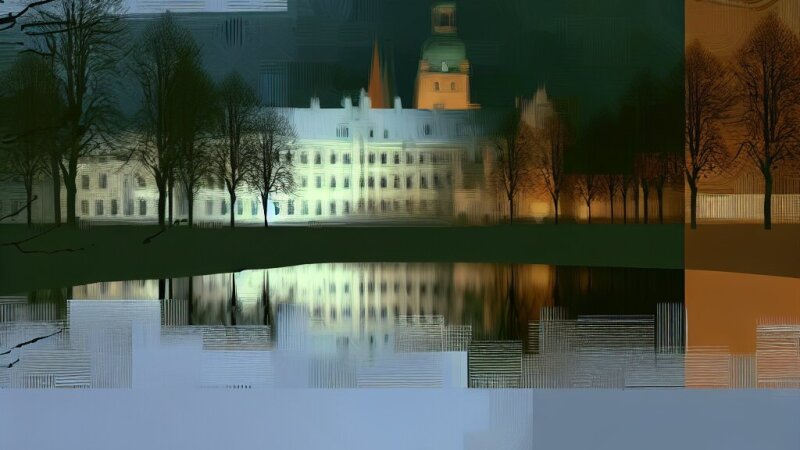 Divdesmitie gadi (1919–1929): Eiropas un Latvijas pārmaiņas