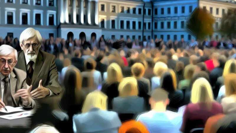 Dzejas dienu 2015 starptautiskā atmosfēra un nozīme Latvijā