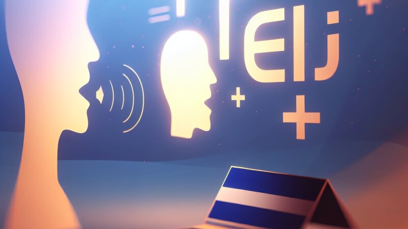 Dzimtā valoda un svešvaloda Latvijā: sadzīvošana vai konkurence?