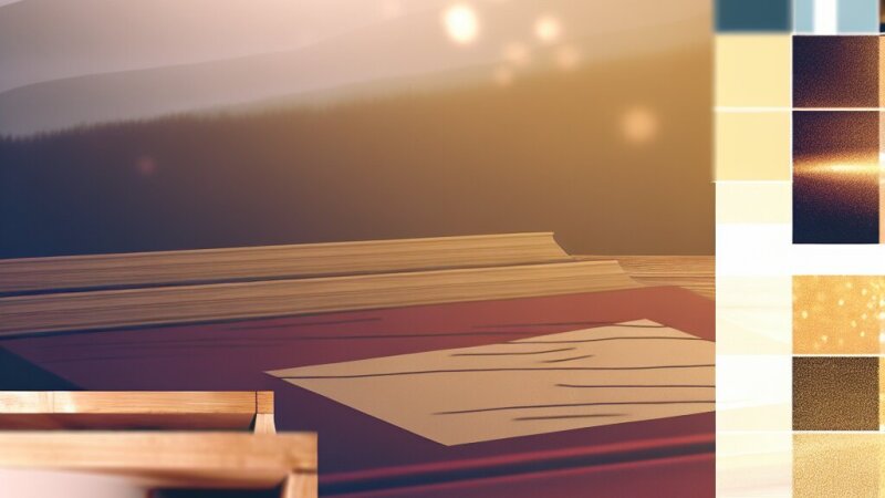 Džona Boulbija grāmatas „Drošais pamats” nozīme bērna pieķeršanās izpratnē