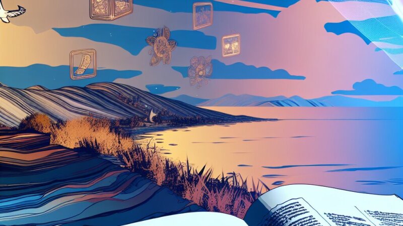 Ecehiēla grāmatas Vecajā Derībā nozīmes un interpretācijas apskats