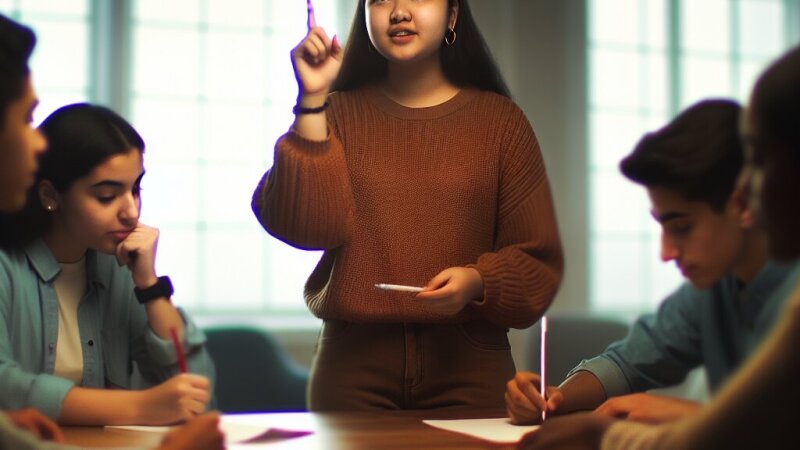 Efektīva grupas lēmumu pieņemšana: procesi, ietekmētāji un risinājumi