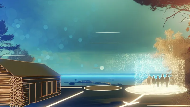 Efektīva ārējā komunikācija uzņēmumos Latvijā: veidi un izaicinājumi