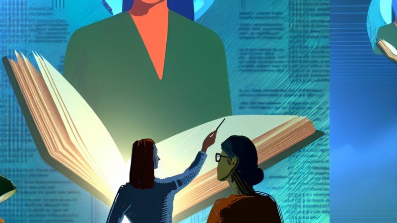 Efektīvas metodes pircēju piesaistīšanai un noturēšanai uzņēmējdarbībā