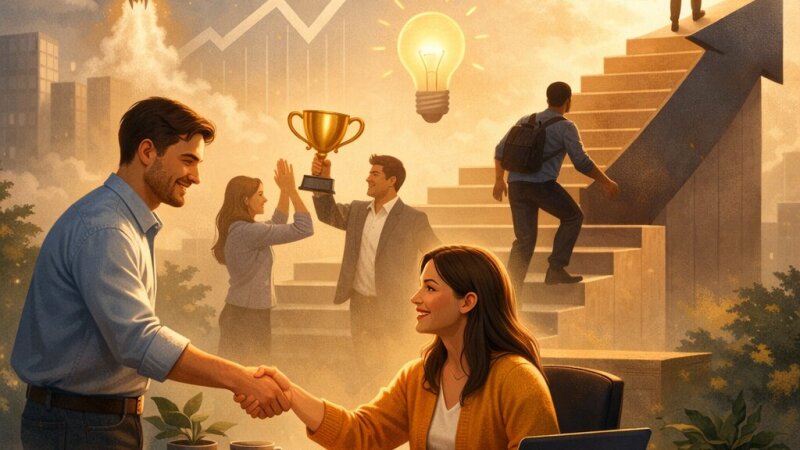 Efektīvi darbinieku motivēšanas modeļi un to nozīme uzņēmumos