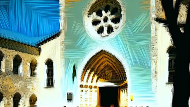 Eiropas Parlamenta loma un nozīme mūsdienu Eiropas Savienībā