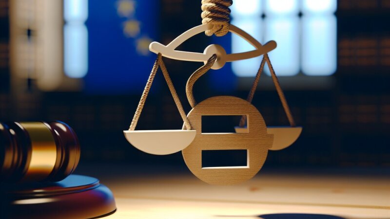 Eiropas Savienības tiesību diskriminācijas aizlieguma principa nozīme