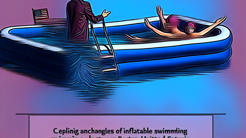 Eksporta dokumentācijas izaicinājumi un digitalizācijas iespējas starptautiskajā tirdzniecībā