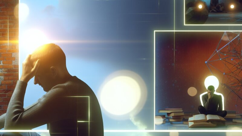 Eriks Ādamsons: 'Smalkās kaites' psiholoģiskā analīze