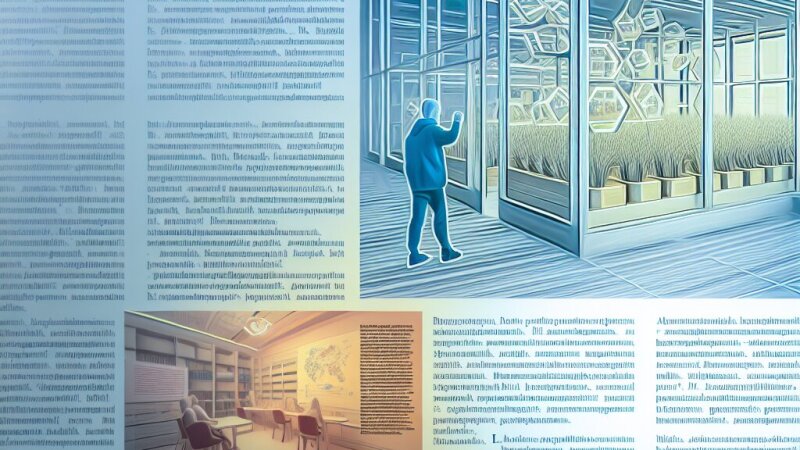 Eriks Petersons Biometrā: vadība un produkta ieviešanas izaicinājumi