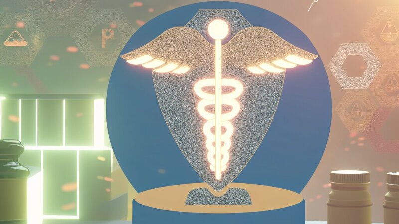 Farmaceitiskās komercdarbības tiesiskais regulējums un sabiedrības intereses Latvijā