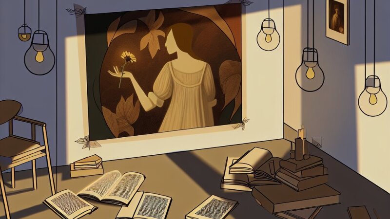 Fausta vaina Margrietas traģēdijā: atbildības analīze