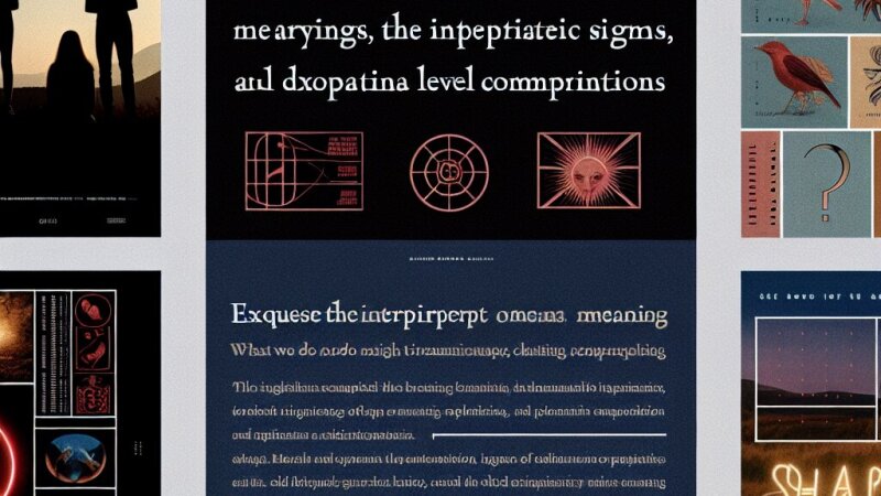 Filmas 'What We Do in the Shadows' semiotiskā un komunikācijas analīze
