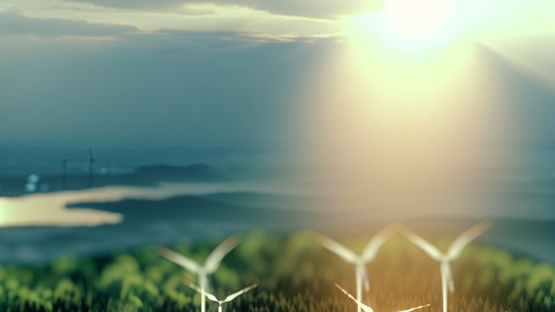 Galvenās ilgtspējas teorijas un mūsdienu diskusijas