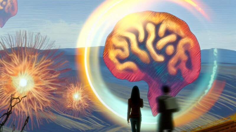 Galvenās teorijas par dzīvības izcelšanos un to nozīme