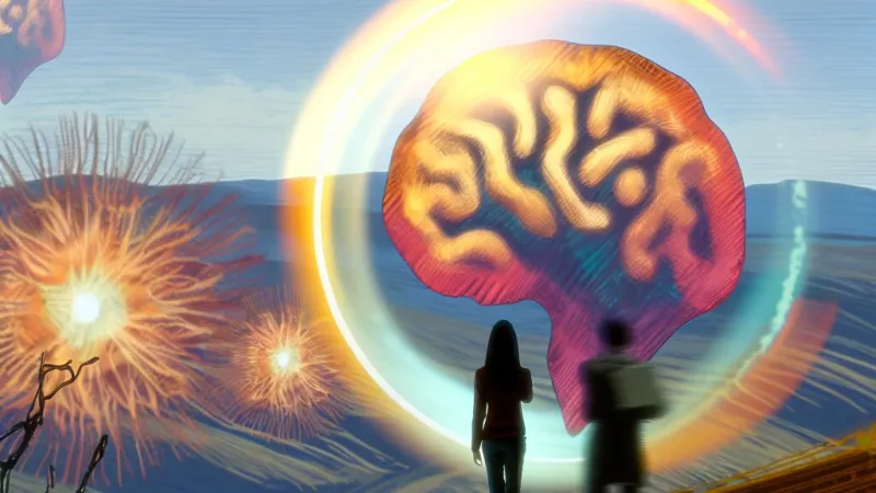 Galvenās teorijas par dzīvības izcelšanos un to nozīme