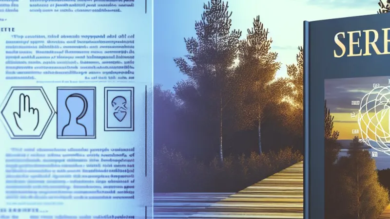 Grāmatas 'The Secret' recenzija: pašattīstības izaicinājumi Latvijas kontekstā