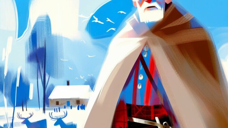 Gunara Janovska romāna “Sōla” mūsdienu nozīme un nacionālā identitāte