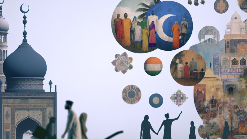 Gunāra Janovska romāns 'Sōla': padziļināts pārspriedums vidusskolai