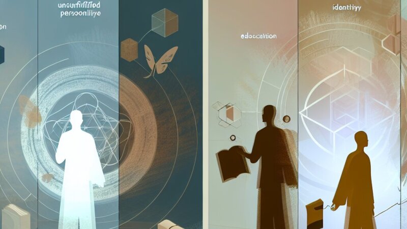 Hasans Nasrallas loma Libānas politikā un Tuvo Austrumu attīstībā